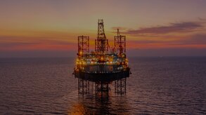 Late Life Asset Acquisitions