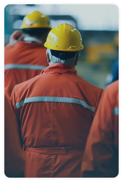 Maximizing Value in Late-Life Oil & Gas Assets