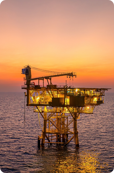 Late Life Asset Acquisitions