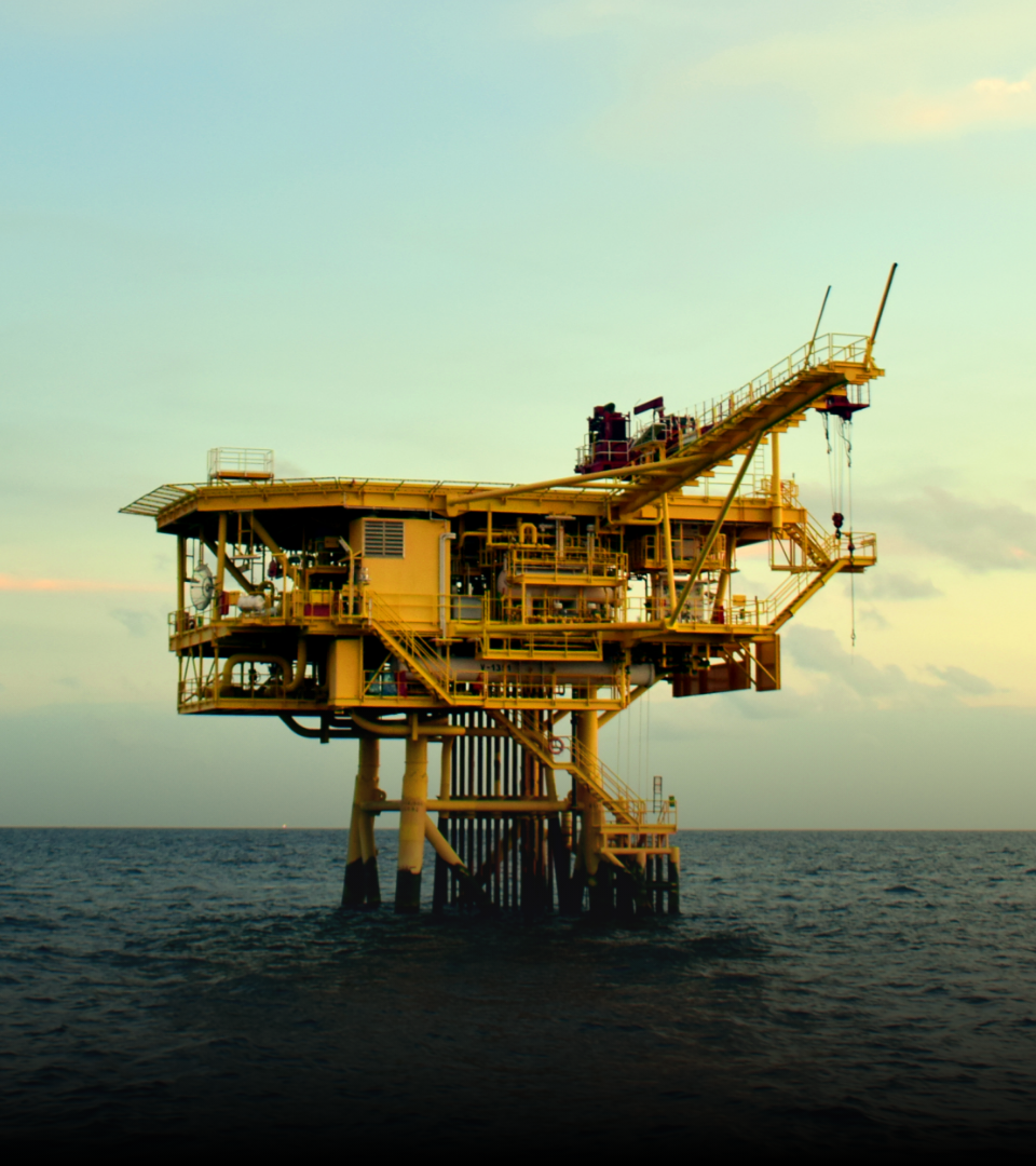 Negative NPV Acquisitions