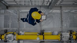 Engineering Studies & Advisory