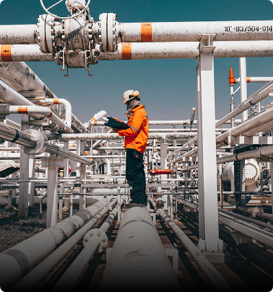 Asset Repurposing Opportunities