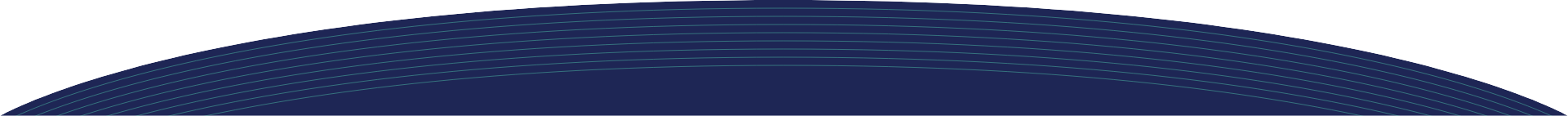 service Top Element Image