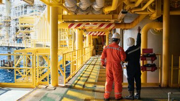 Well Diagnostics: The “Health Check” That De‑Risks Decommissioning